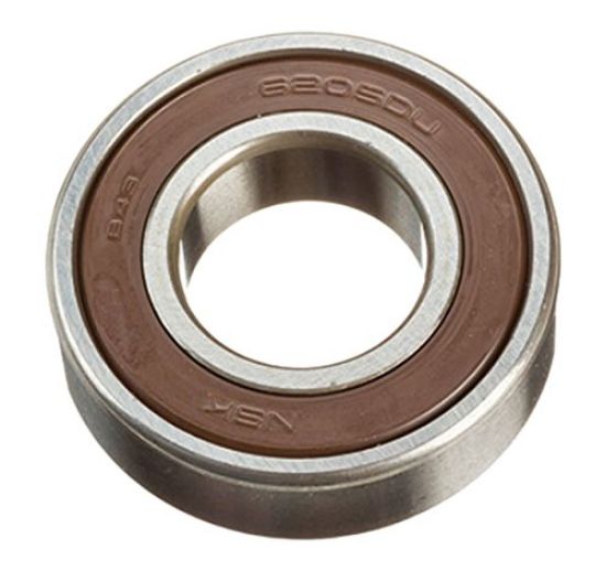 Picture of Ridgid® E3215 Bearing Part# - 45315