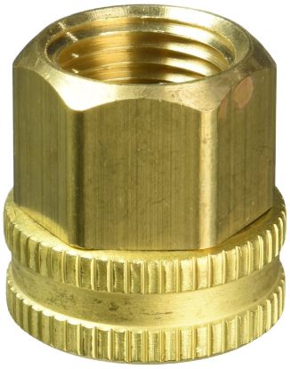 Picture of Ridgid® Hose Adapter Part# - 65207