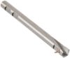 Picture of Ridgid® 3/8 Coupon Retaining Pil Part# - 76032