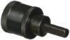 Picture of Ridgid® 122 Quick Change Adapter Part# - 93747