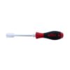 Picture of Wiha Tools 13.0X125Mm Powerhandlenutdriver M Part# - 34730