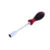 Picture of Wiha Tools 13.0X125Mm Powerhandlenutdriver M Part# - 34730