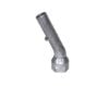 Picture of Fill-Rite Hand Pump Nozzle Part# - F1790