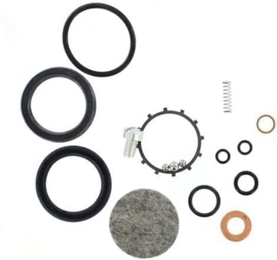 Picture of Greenlee® Packing Kit-755 Part# - 18272