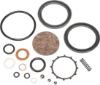 Picture of Greenlee® Packing Kit-755 Part# - 18272