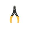 Picture of Klein Tools 74007 Wire Stripper Cutt Part# - 74007