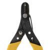 Picture of Klein Tools 74007 Wire Stripper Cutt Part# - 74007