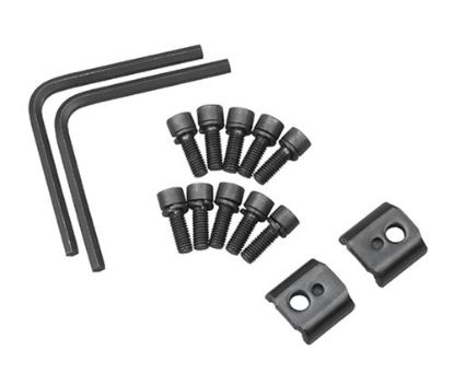 Picture of Milwaukee® Tool Wrench Screw & Clamp Kit Part# - 49-22-5080