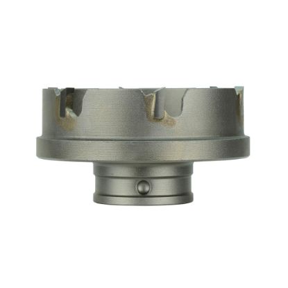 Picture of Milwaukee® Tool 1-1/8" Hole Saw Cutter Part# - 49-57-8315