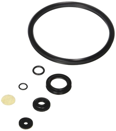 Picture of H.K. Porter Repair Kit For 9292 Part# - R9290