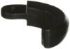 Picture of Ridgid® C961 1010 1017 Swing Jaw Part# - 32740