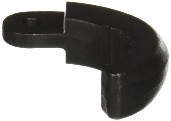 Picture of Ridgid® C961 1010 1017 Swing Jaw Part# - 32740