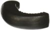 Picture of Ridgid® C961 1010 1017 Swing Jaw Part# - 32740