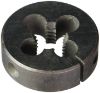 Picture of Ridgid® 1/2"-13 Unc Button Die Part# - 38355