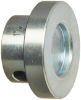 Picture of Ridgid® E1141 Nipple Chuck Inser Part# - 51035