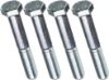 Picture of Ridgid® 3/8-16X2-1/2" Bolt Part# - 58052