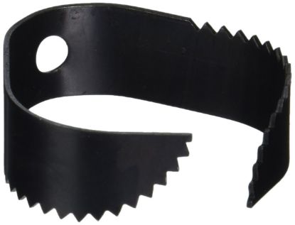 Picture of Ridgid® T-413-B 3" Blade Only Part# - 92825