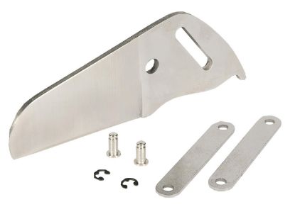 Picture of Greenlee® Blade Replacement Kit Part# - 355