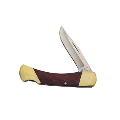 Picture of Klein Tools Pocket Knife Part# - 44036