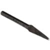 Picture of Mayhew™ Tools 250-3/16" Half-Round-Nose Chisel Part# - 10501