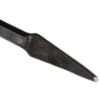 Picture of Mayhew™ Tools 250-3/16" Half-Round-Nose Chisel Part# - 10501