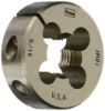 Picture of Irwin® Die 9/16-18 1-1/2 Adj Rdhanso Part# - 4049Zr