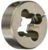 Picture of Irwin® Die 9/16-18 1-1/2 Adj Rdhanso Part# - 4049Zr