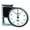 Picture of L.S. Starrett 1010Z Pocket Dial Gage . Part# - 53114