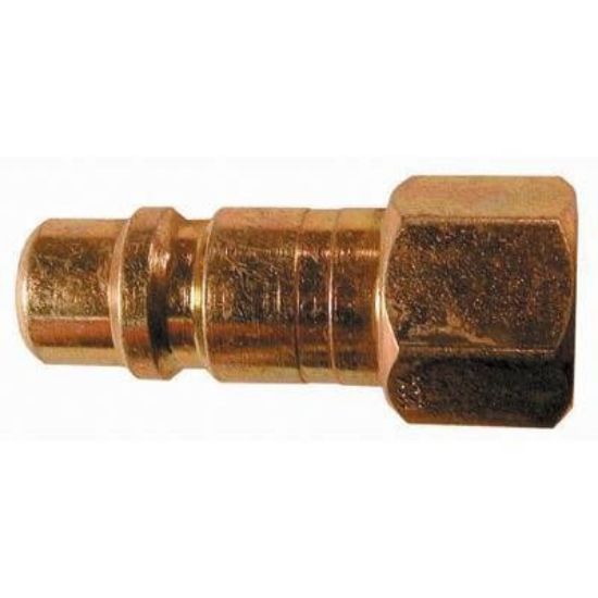 Picture of Coilhose Pneumatics 11332 1/2" Fpr Connector Part# - 1202