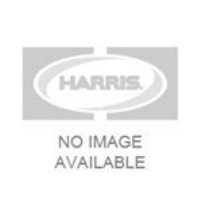 Picture of Harris Product Group 3-Gpn-0 Cut Tip Part# - 1502311