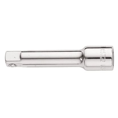 Picture of Klein Tools 3" Extension Part# - 65722