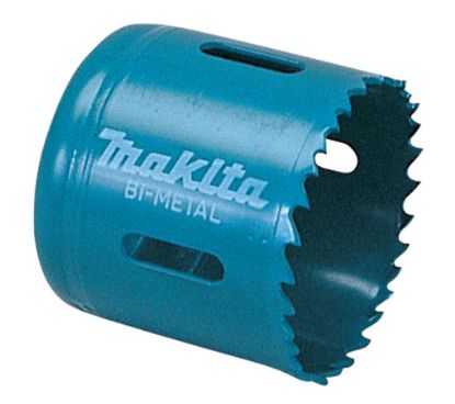 Picture of Makita® 1-1/8" Hole Saw Part# - 714010-A