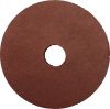 Picture of Makita® 4-1/2" 120Grit Abrasivedisc Part# - 794108-A-5