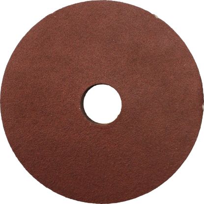 Picture of Makita® 4-1/2" 120Grit Abrasivedisc Part# - 794108-A-5