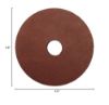 Picture of Makita® 4-1/2" 120Grit Abrasivedisc Part# - 794108-A-5