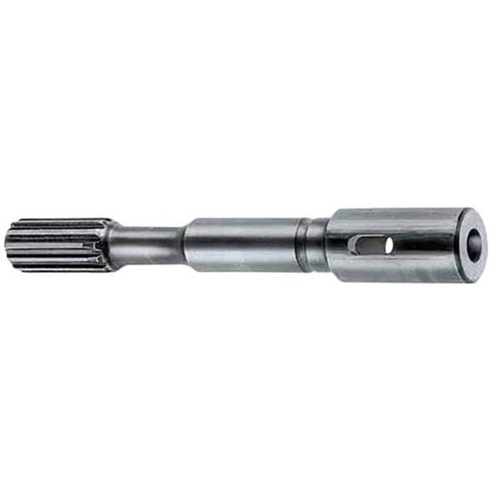 Picture of Milwaukee® Tool Drift Pin Part# - 48-86-0120