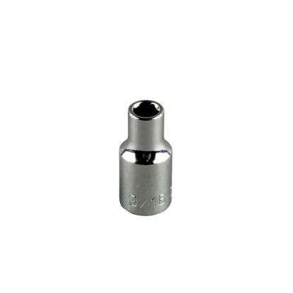 Picture of Klein Tools 1/2"Dr 12 Pt 3/4" Socket Part# - 65805