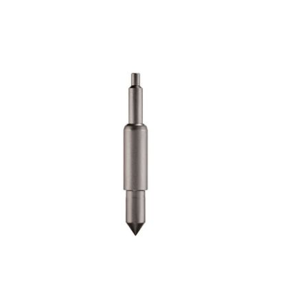 Picture of Milwaukee® Tool Center Pin Part# - 48-20-6155