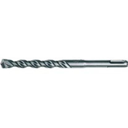 Picture of Milwaukee® Tool 1/4"X9"X11" Sds Bit Part# - 48-20-7434