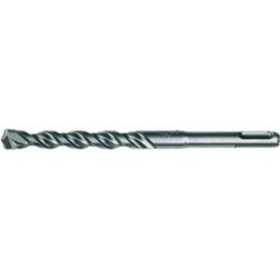 Picture of Milwaukee® Tool 1/4"X9"X11" Sds Bit Part# - 48-20-7434