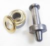 Picture of C.S. Osborne Grommet Inserting Die-Size 6 Part# - 216-6