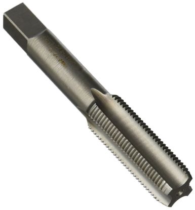 Picture of Irwin® Tap 5/8-18Nf Bottoming Hanson Part# - 1554Zr