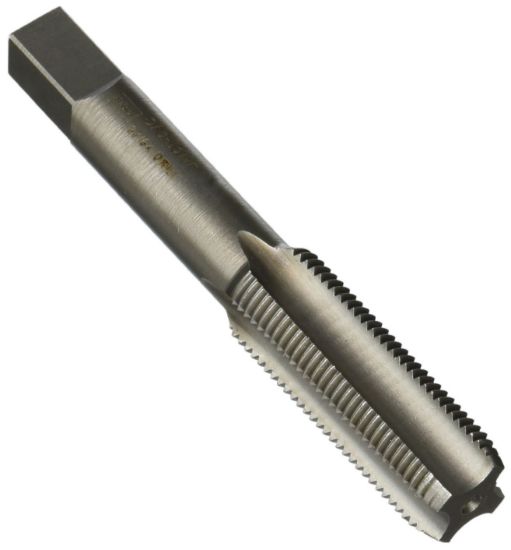 Picture of Irwin® Tap 5/8-18Nf Bottoming Hanson Part# - 1554Zr