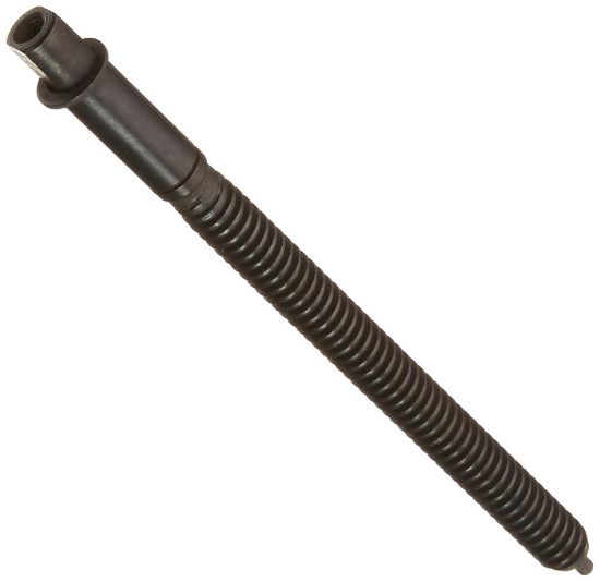 Picture of Ridgid® Feedscr Asm Part# - 32057