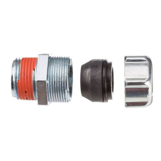 Picture of Ridgid® Cord Connector Part# - 36732