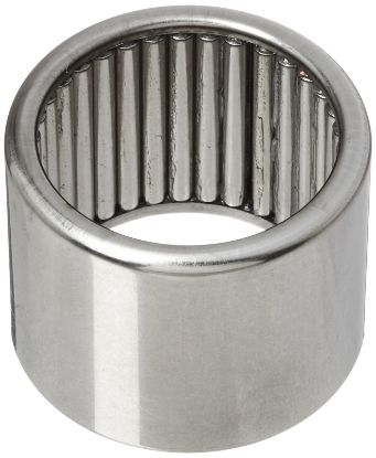 Picture of Ridgid® Drive Link Brg-916 Part# - 45172