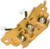 Picture of Ridgid® Centrifugal Switch Part# - 46772