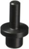 Picture of Ridgid® Lock Pin Part# - 49172