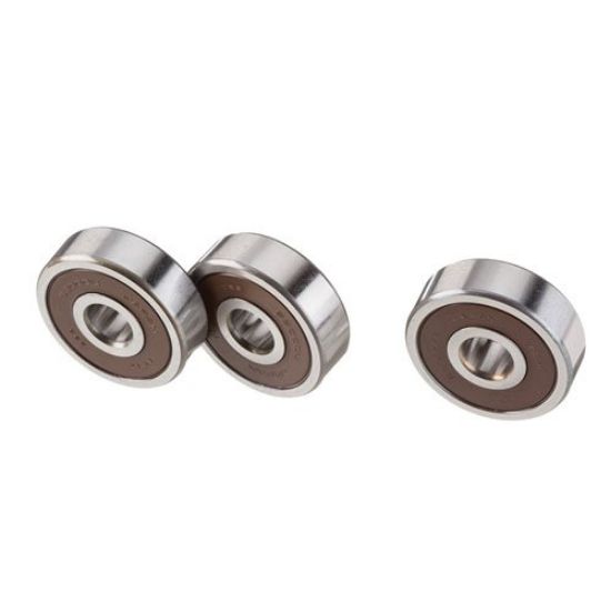 Picture of Ridgid® Set Of 3 Bearings Part# - 60752