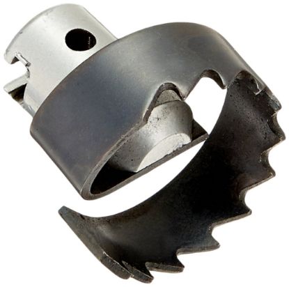 Picture of Ridgid® T-207 1 1/4"Sprl Cutter Part# - 63015